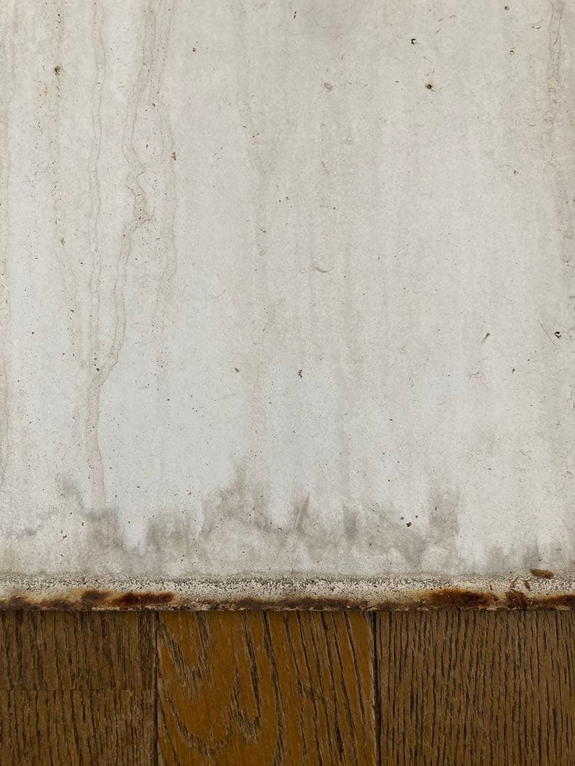 【珍品・希少】液化石油ガス販売事業者証　プレート　激レア　ジャンクガーデン