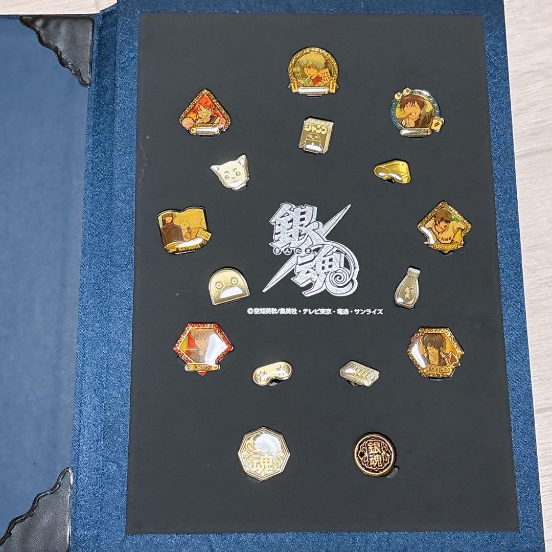 ピンズ・ピンバッジ・缶バッジ RT-167516