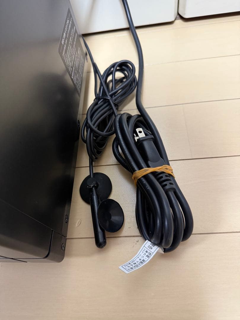 GEX Cool Way BK110 水槽用クーラー