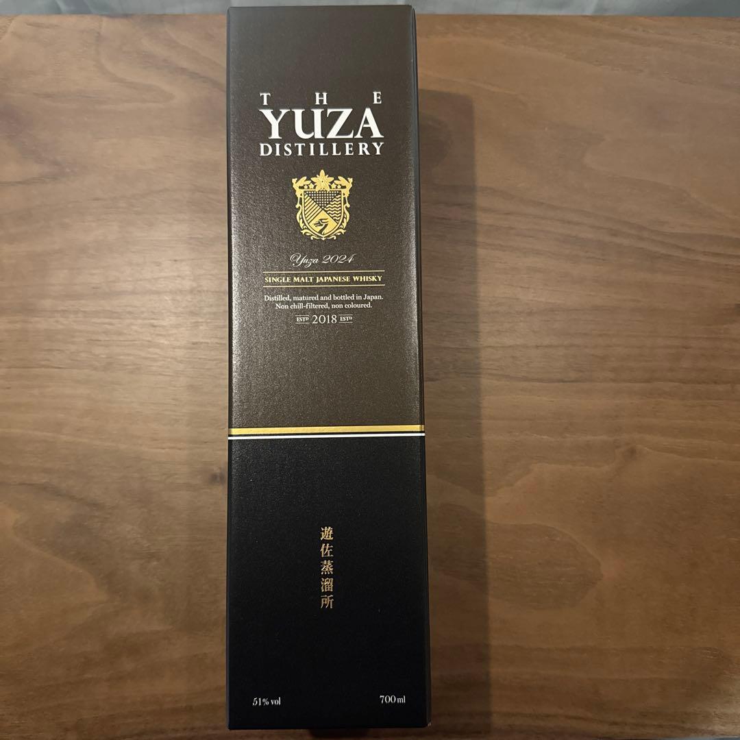 山崎　白州　響　響50周年　その他　希少　ウィスキー7本セット