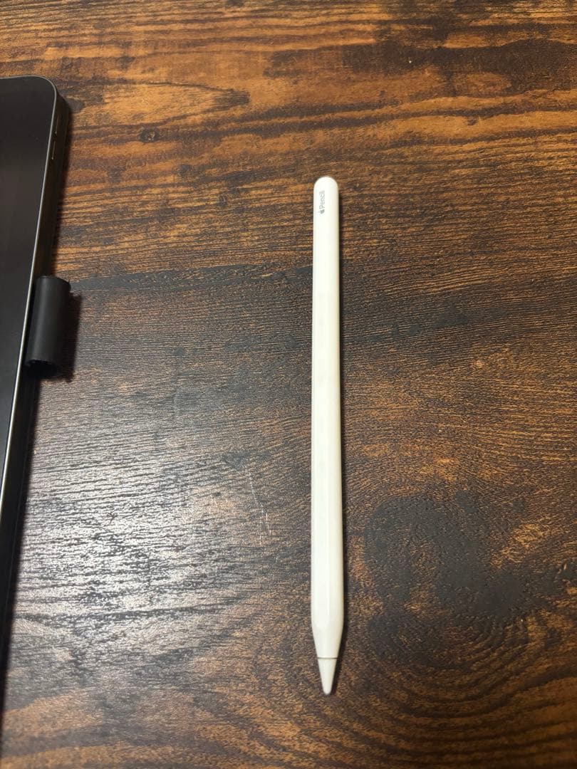 iPad本体 iPad Air4 ApplePencil2 keyboard folio