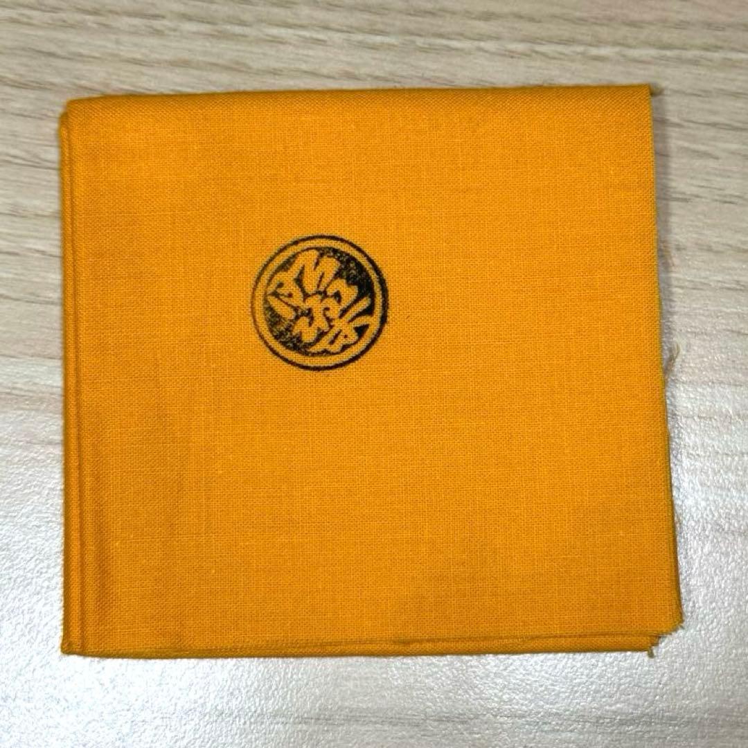 楽焼 佐々木昭楽 長次郎写 大黒 黒楽 茶碗 抹茶碗 楽茶碗 茶道具 共箱共布栞