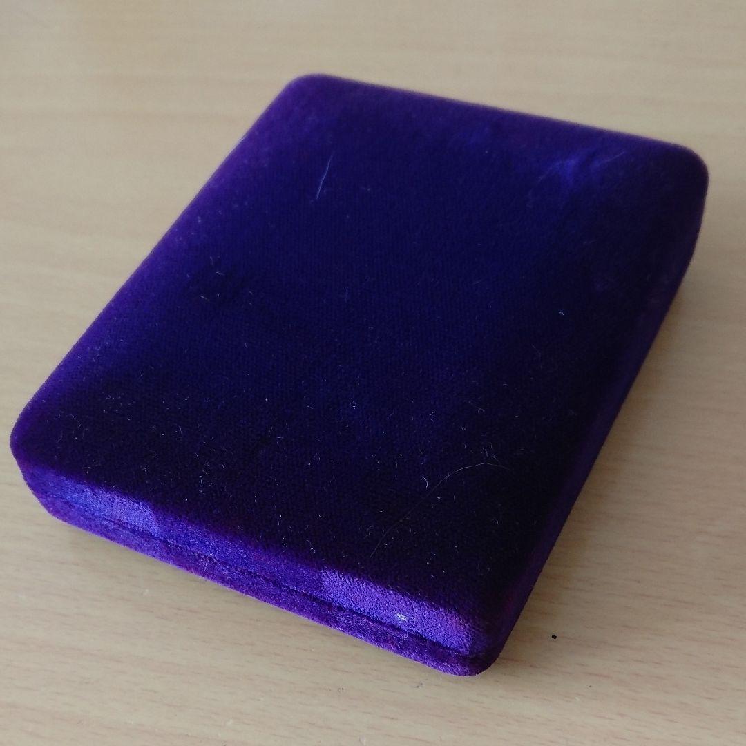 東北・上越新幹線開業記念メダル