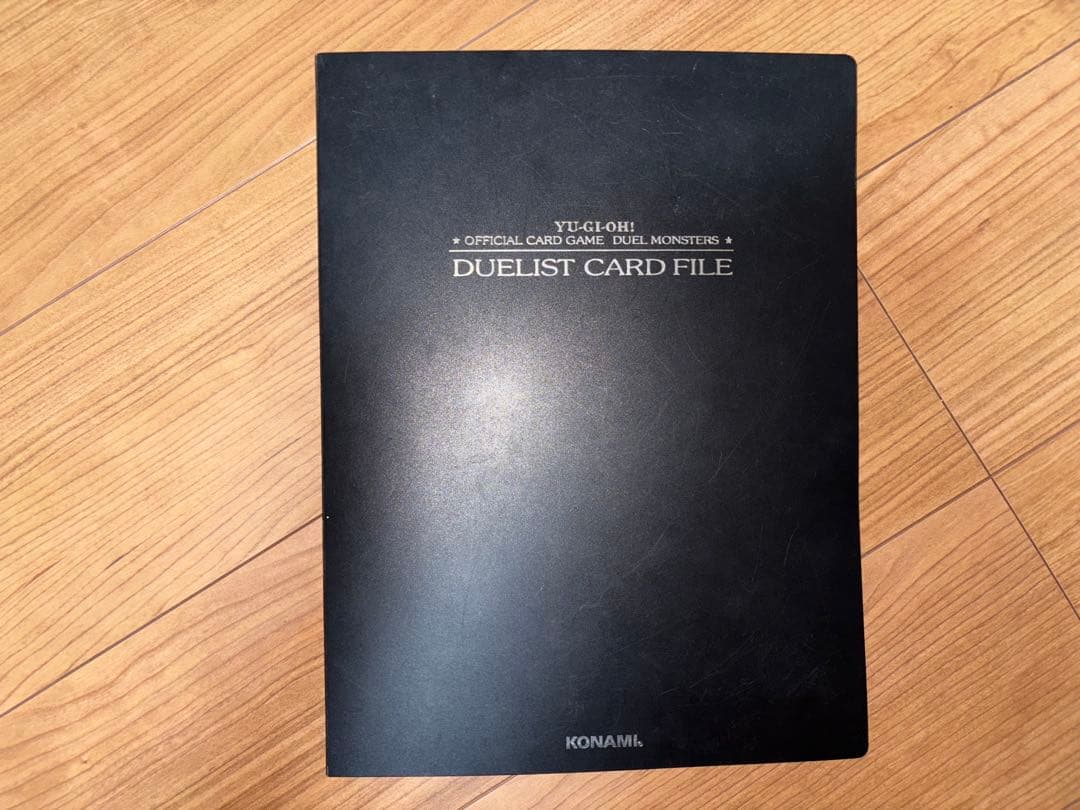 【初期　遊戯王　まとめ売り】ブラックマジシャン【レリーフ】LN-53含む