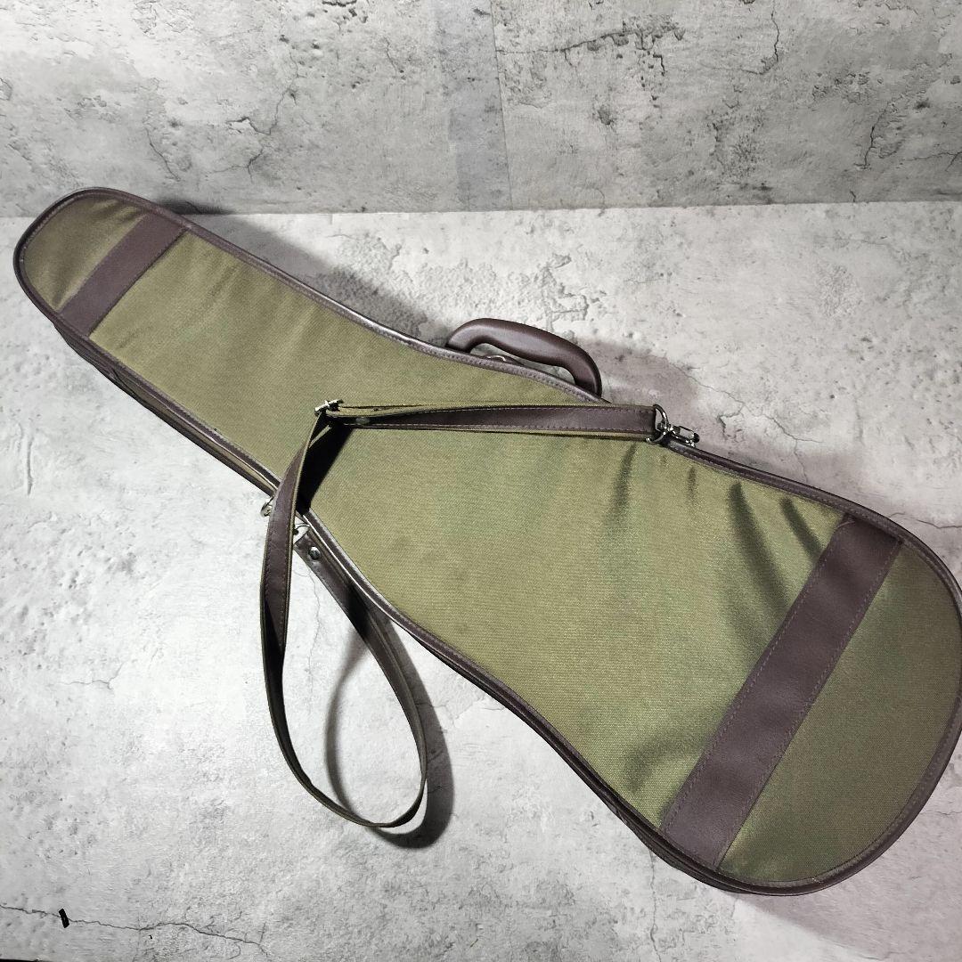 SUZUKI スズキバイオリン No.200 3/4 2010年製