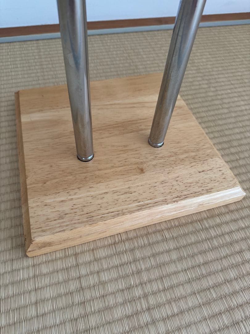 和装用トルソー