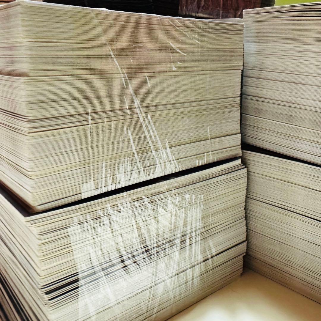 遊戯王カード【まとめ売り】値下げ済