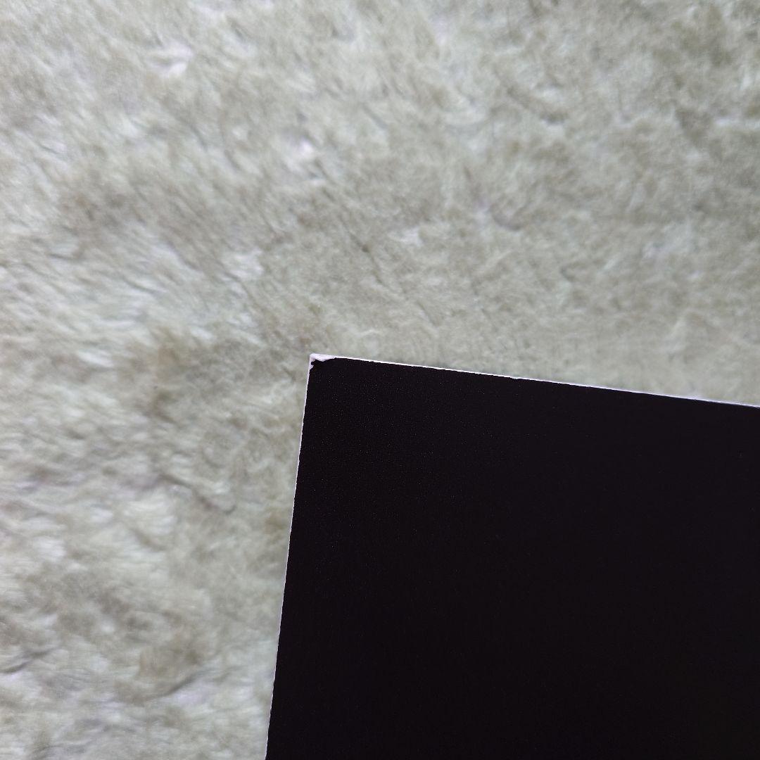 魔法少女ノ魔女裁判 設定資料集