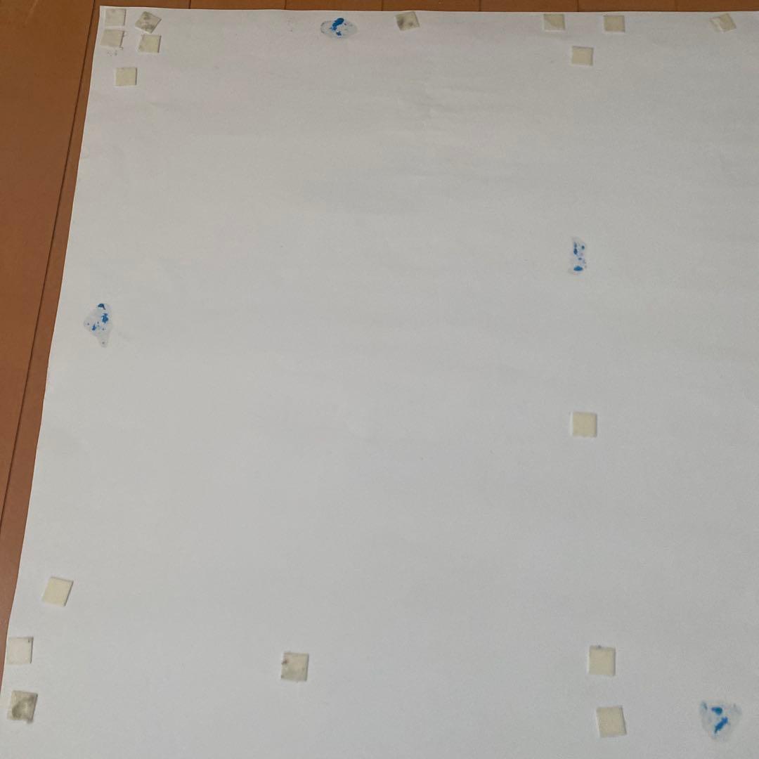 JRA2019オークス東京競馬場アーモンドアイBIGポスターハンカチQUOカード