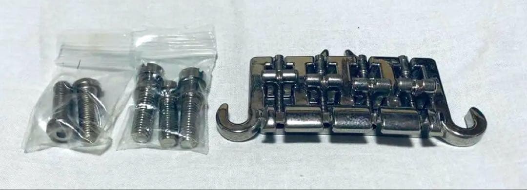 【値引き専用】Epiphone Thunderbird カスタムショップ