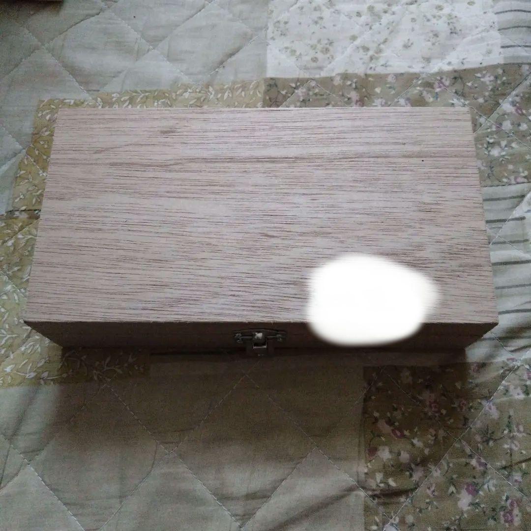 解剖用具セット