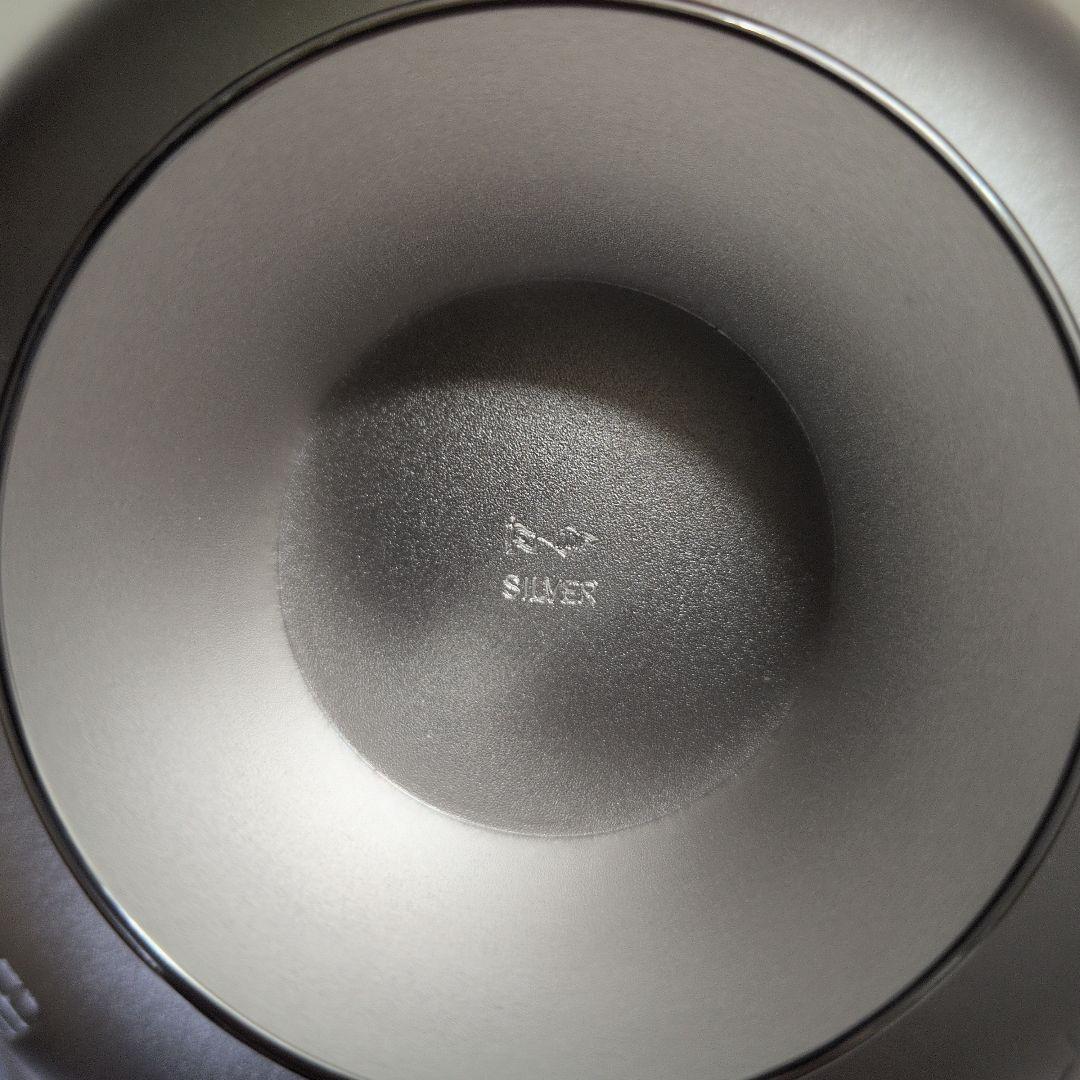 銀杯　内閣総理大臣　純銀