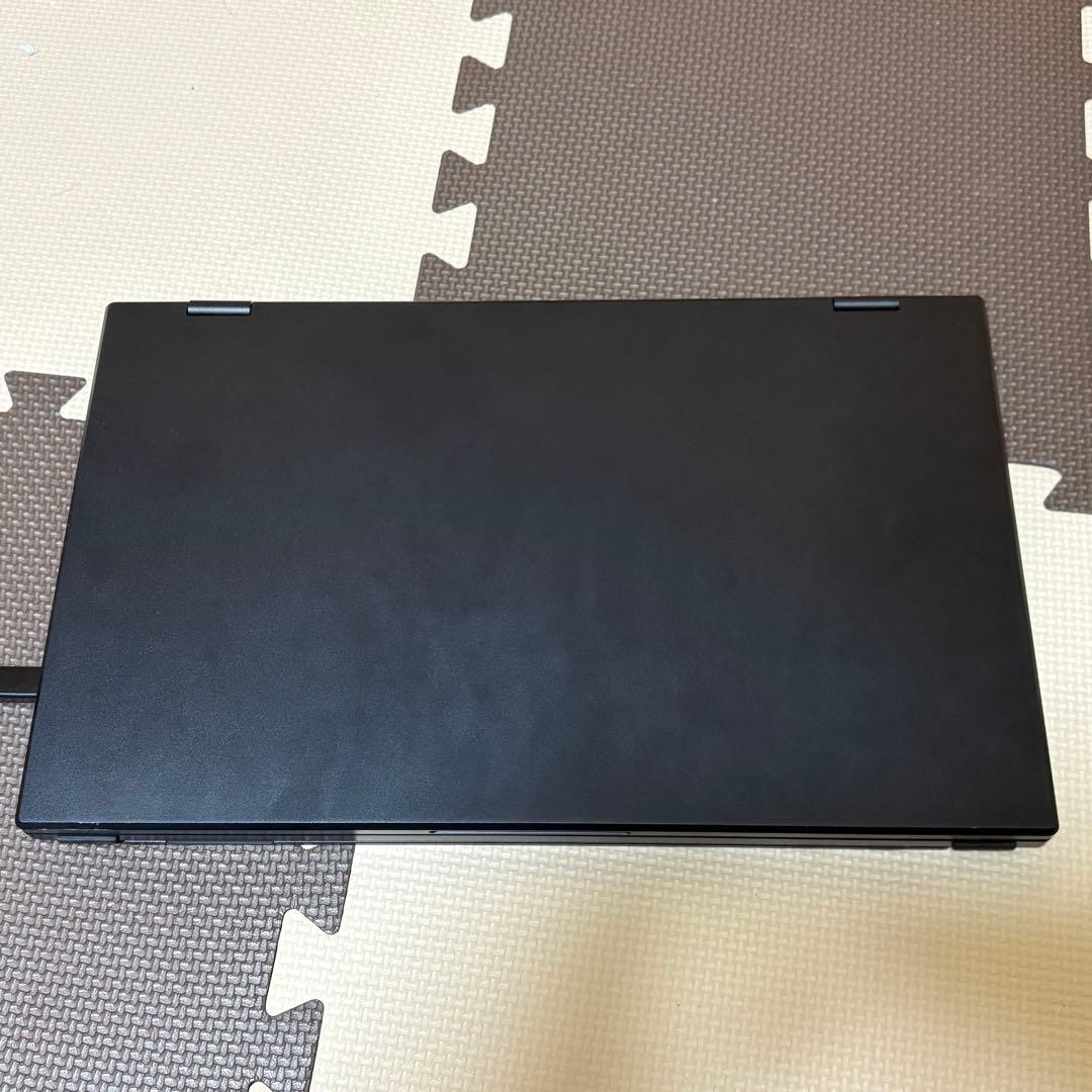 VisionOwl デュアル モバイルモニター 15.6インチ DB-156