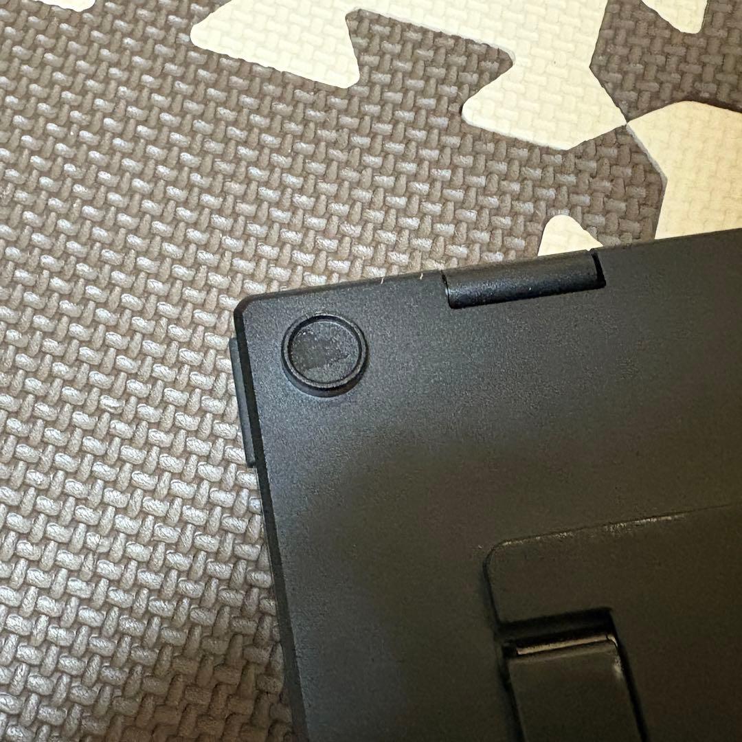 VisionOwl デュアル モバイルモニター 15.6インチ DB-156