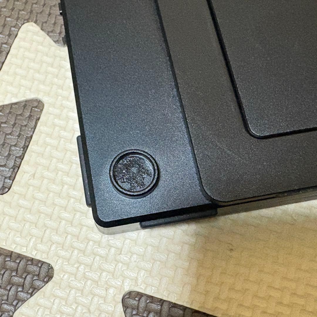 VisionOwl デュアル モバイルモニター 15.6インチ DB-156