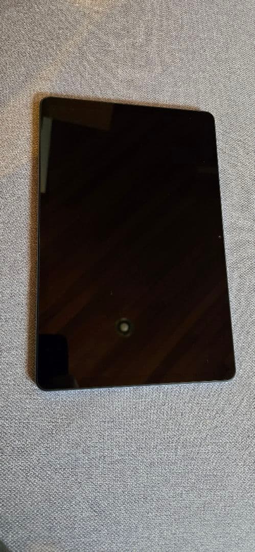 Androidタブレット本体 Redmi Pad 2 Mint Green 4GB 128GB