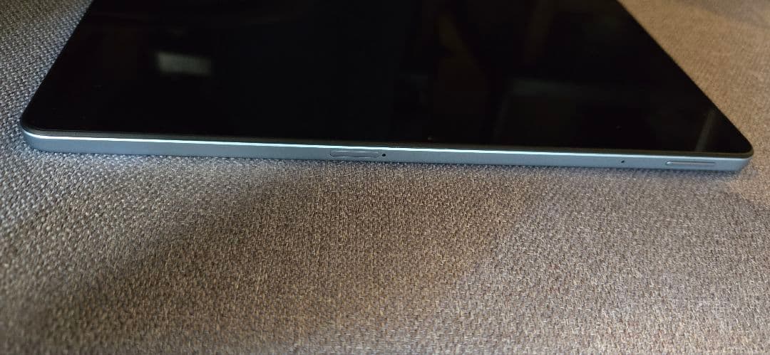 Androidタブレット本体 Redmi Pad 2 Mint Green 4GB 128GB