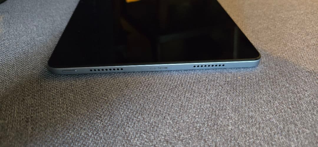 Androidタブレット本体 Redmi Pad 2 Mint Green 4GB 128GB