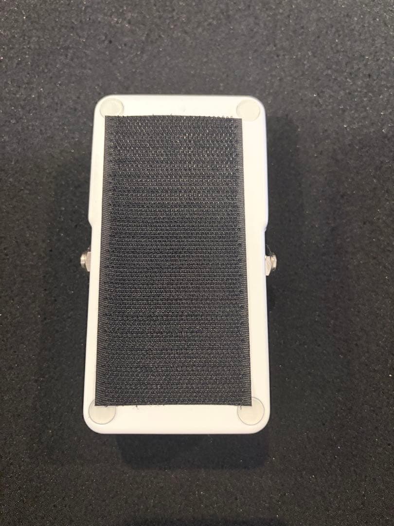 tc electronic polytune 3 チューナー