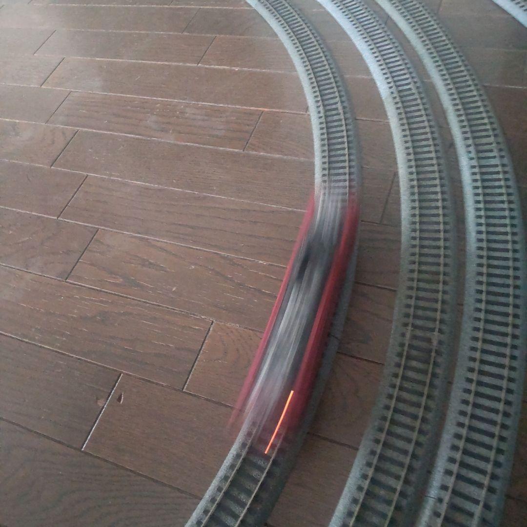 ED75，天賞堂、動作確認済み、電気機関車、HOゲージ