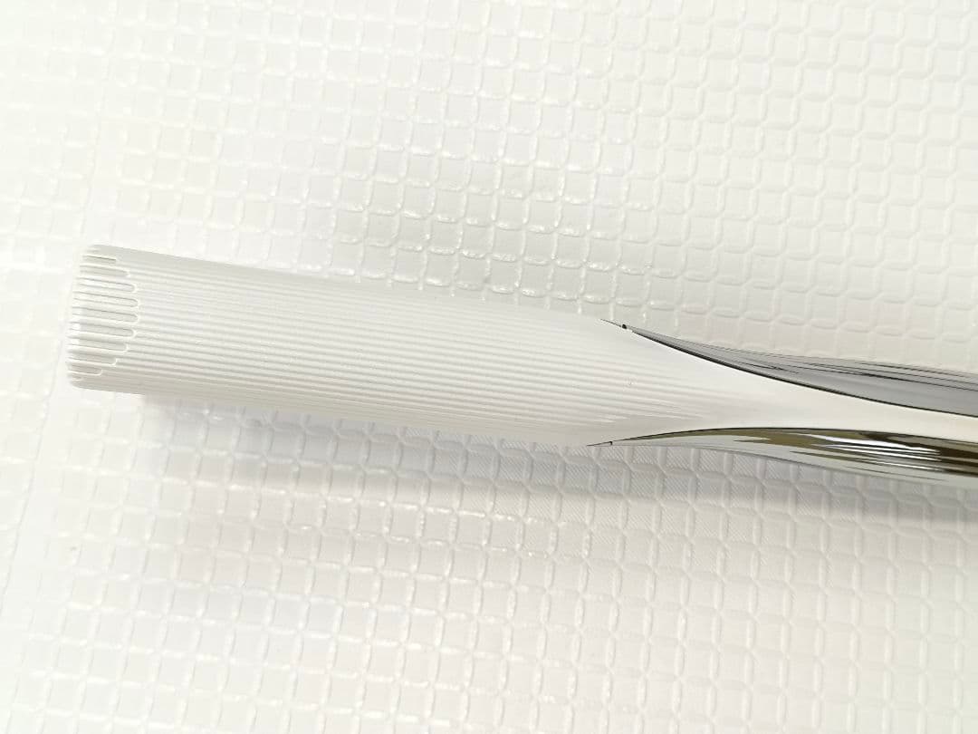 正規品　ReFaリファ ビューテック ストレートアイロン　21年製