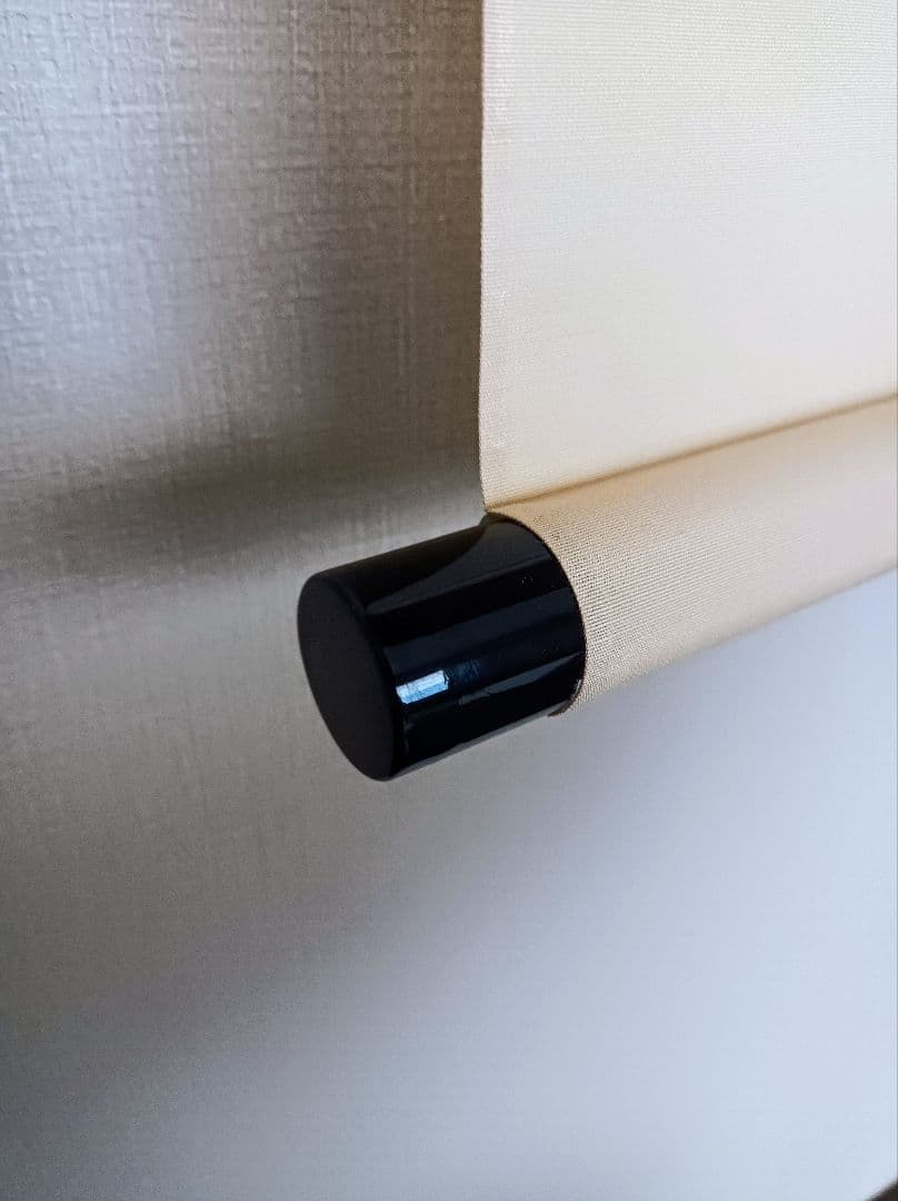 美品 軸 開運 縁起物 おもてなし 絵 幸福 花鳥 瑠璃 中国 風水 美術 骨董