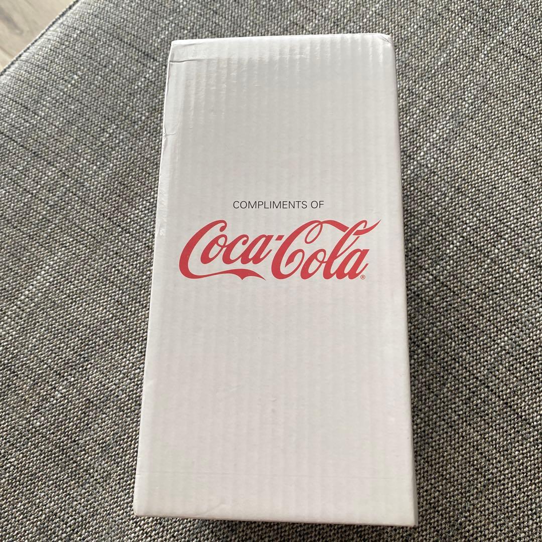 ツアーチャンピオンシップ限定フィギュア Jordan Spieth