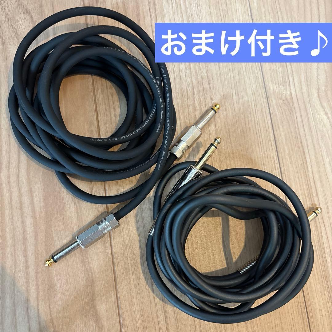 【送料込♪】Squier テレキャスター ナチュラル