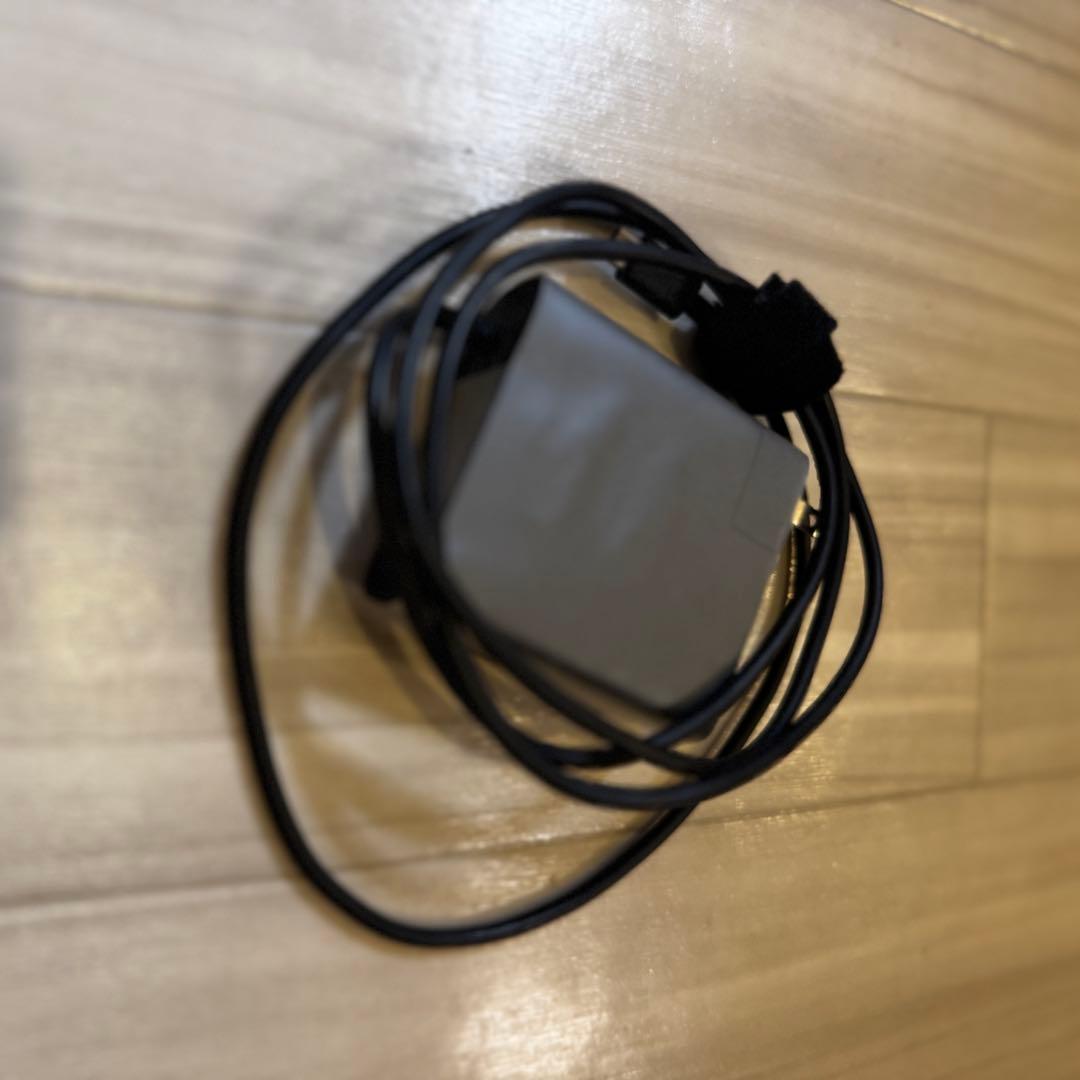 HUAWEI mateview 28.2インチ　ジャンク