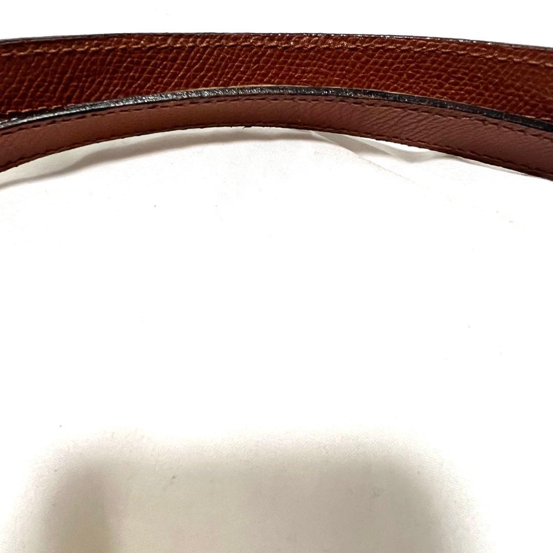 最終値下げ LOUIS VUITTON モノグラム ヴィンテージ 肩掛け 希少