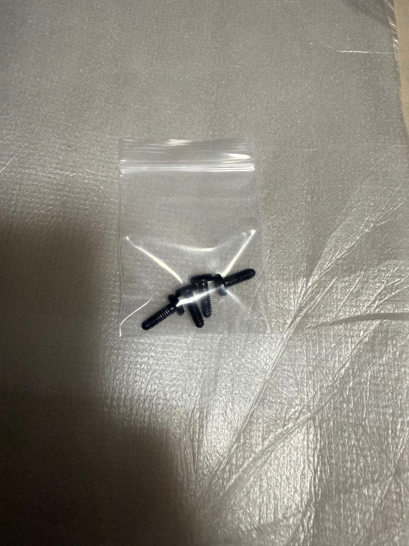 27インチ240Hz 1ms ゲーミングモニターPixio PX279RP