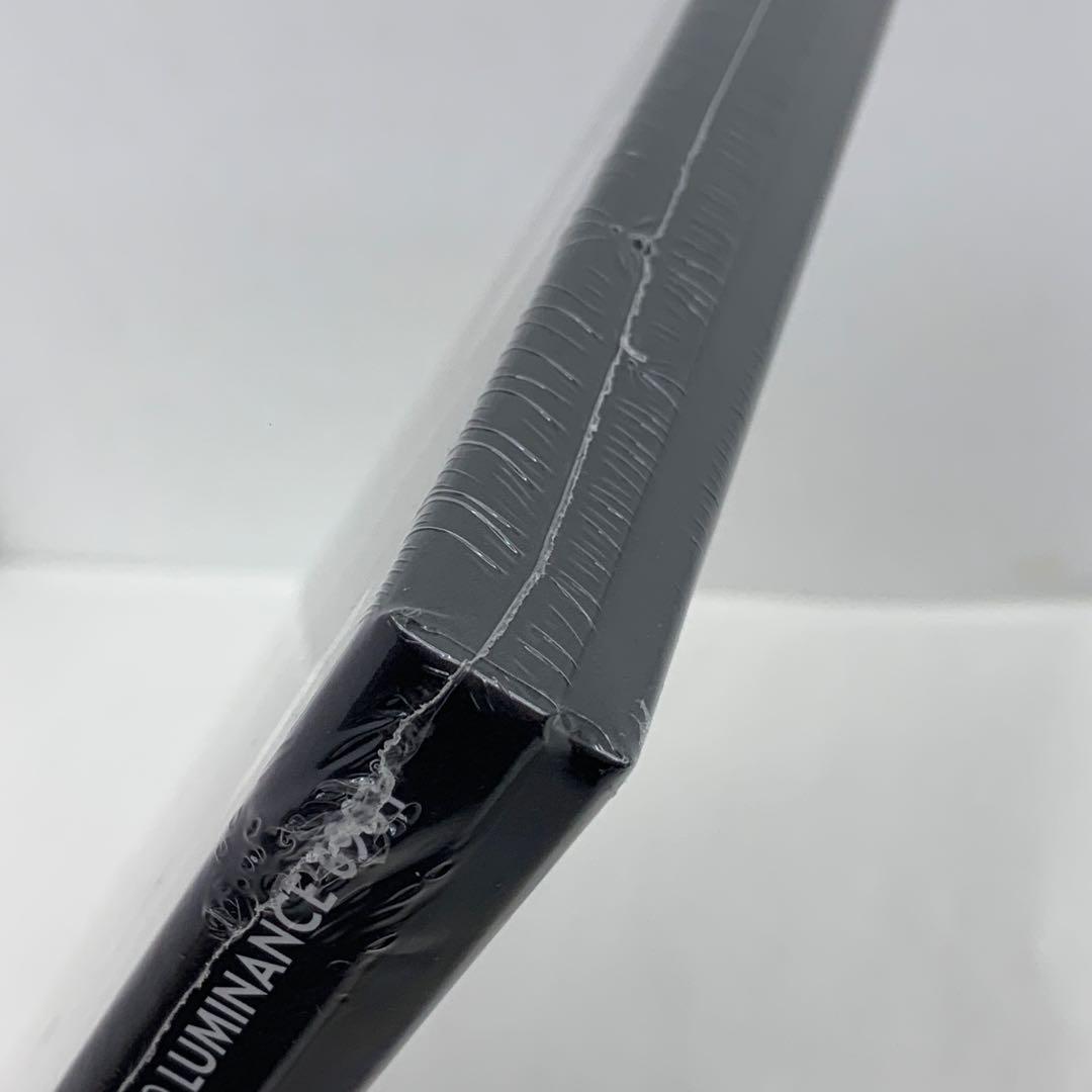 カランダッシュ 20 LUMINANCE 6901 FABER CASTELL