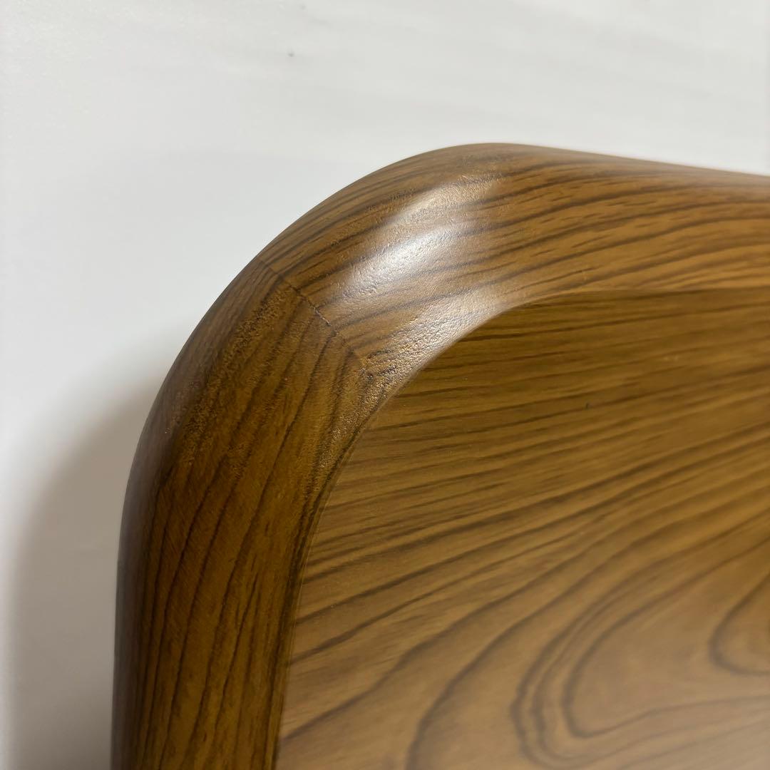 【未使用】こたつ　天板のみ　120cm×80cm ブラウン