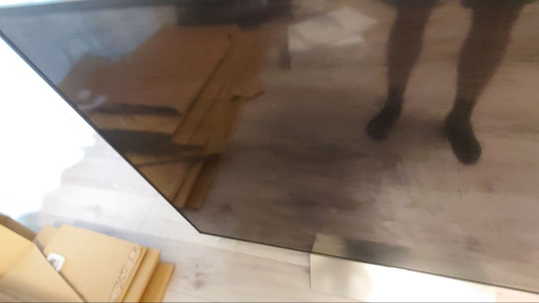 SONY ブラビア BRAVIA 液晶テレビ KJ-55X8500D 55インチ