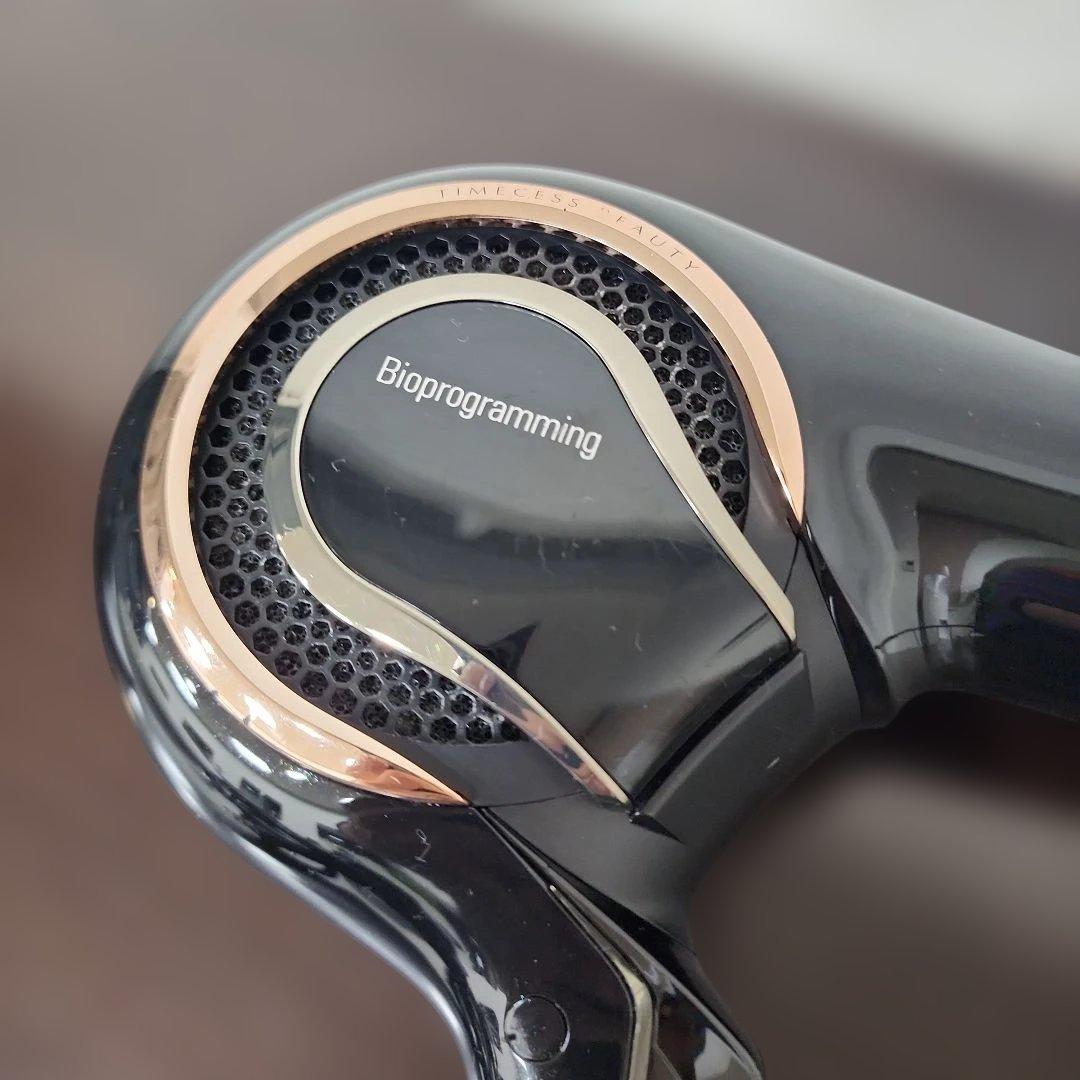 リュミエリーナ　レプロナイザー　4Dplus