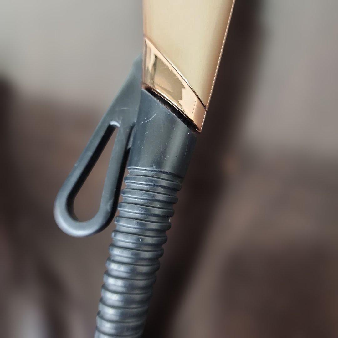 リュミエリーナ　レプロナイザー　4Dplus