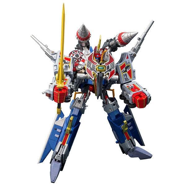 グリッドマン Actibuilder GRIDMAN DXアシストウェポンセット