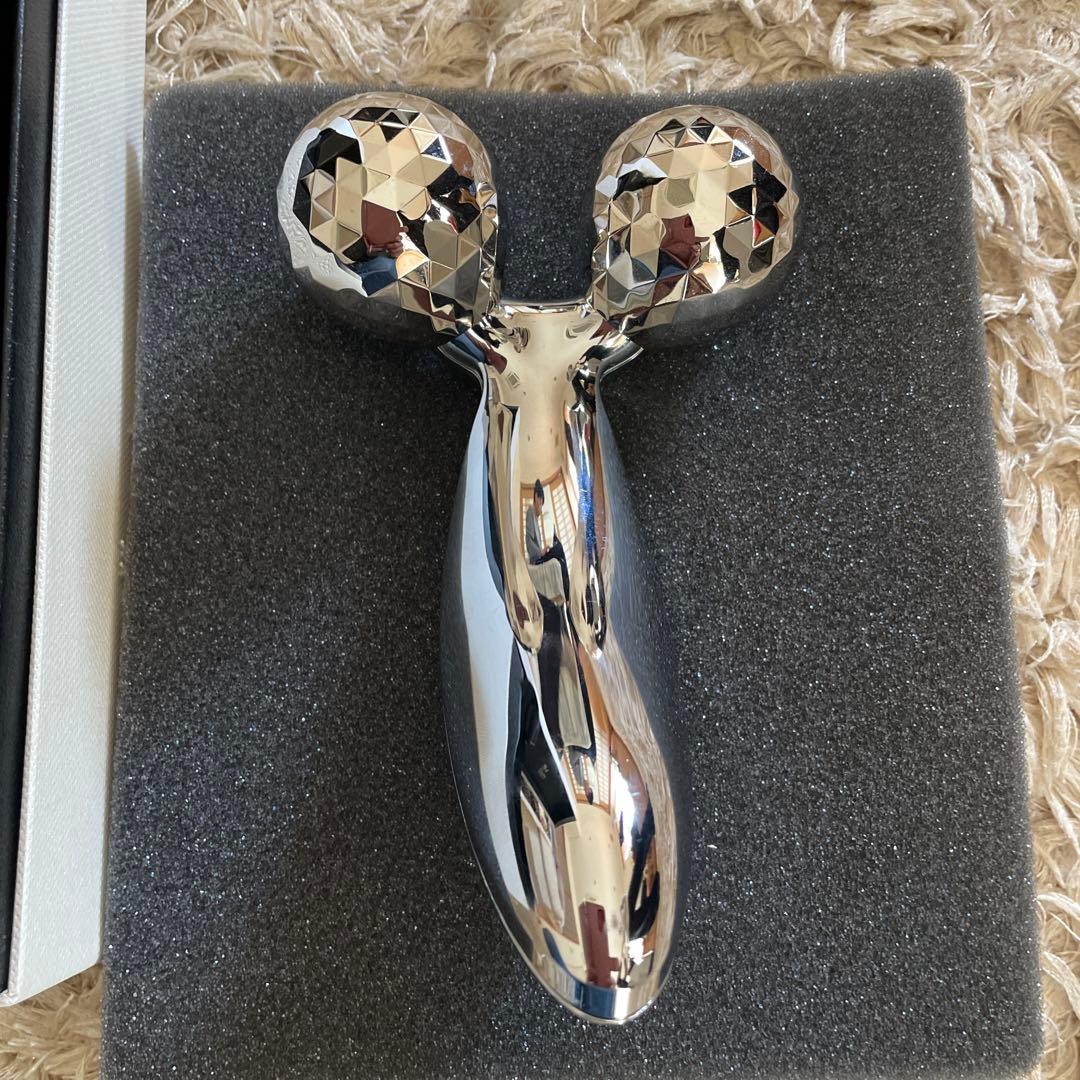 ReFa CARAT 国内正規品 美顔ローラー PEC-L1706