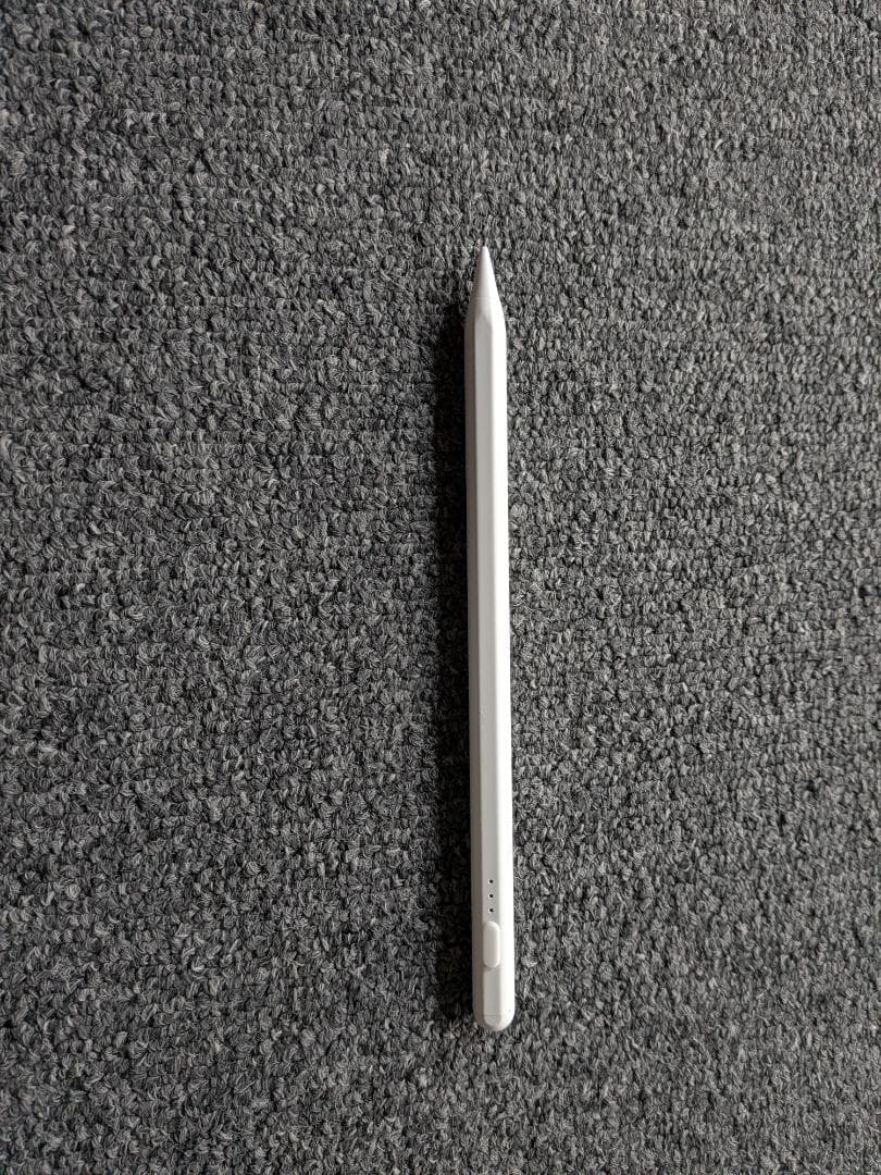 塩キャラメル iPad mini (第6世代) MK7R3J