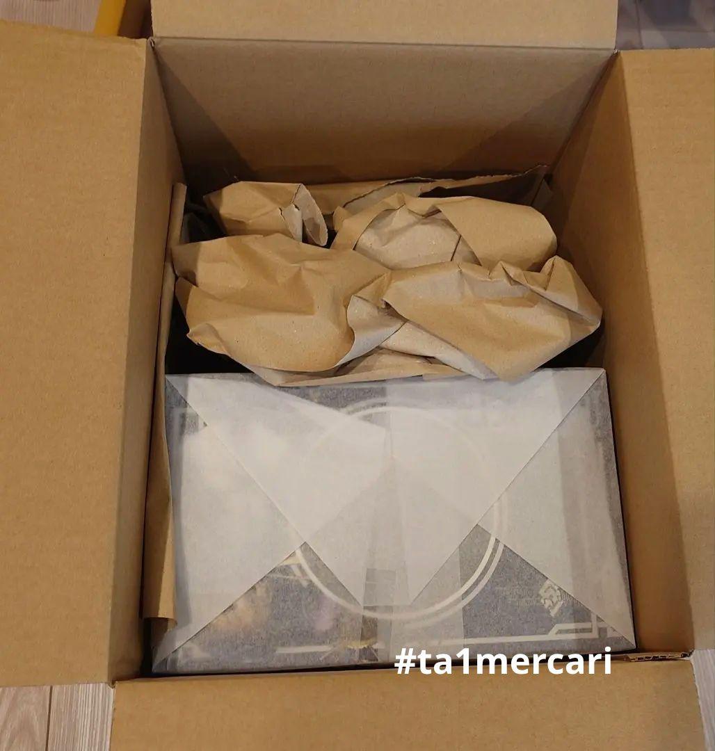 メ*)様 ★Fate/Grand Order アルトリア・キャスター フィギュア