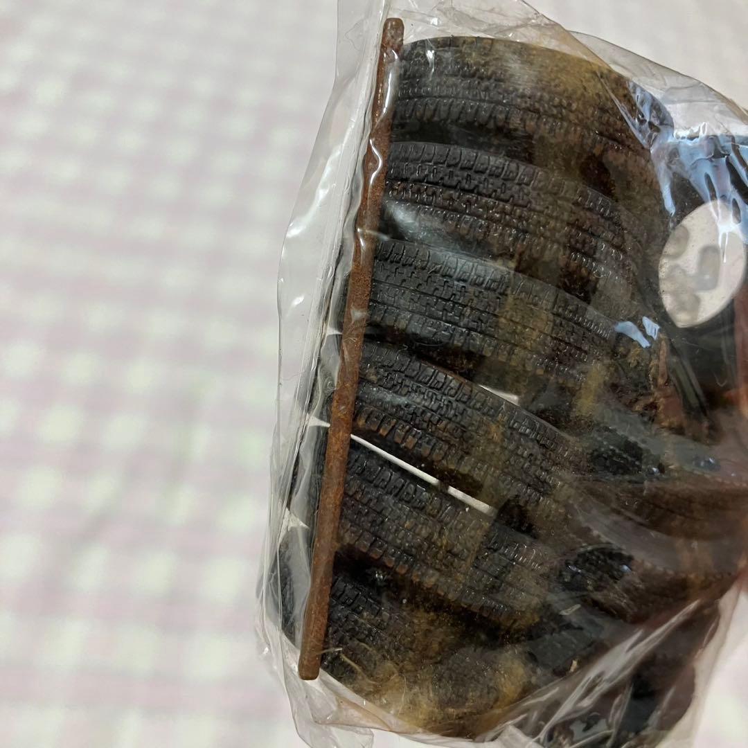 フジミ　神道丸　1/32トラック　デコトラ　プラモデル