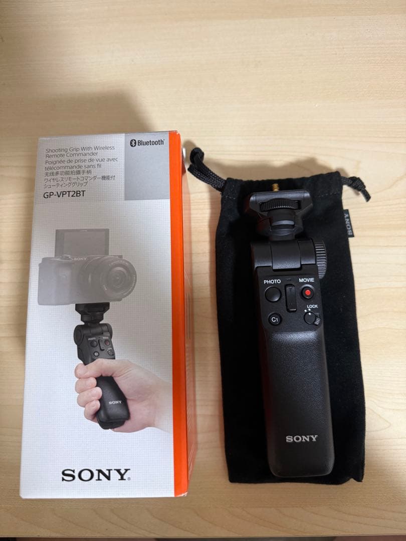 デジタルカメラ zv-e10