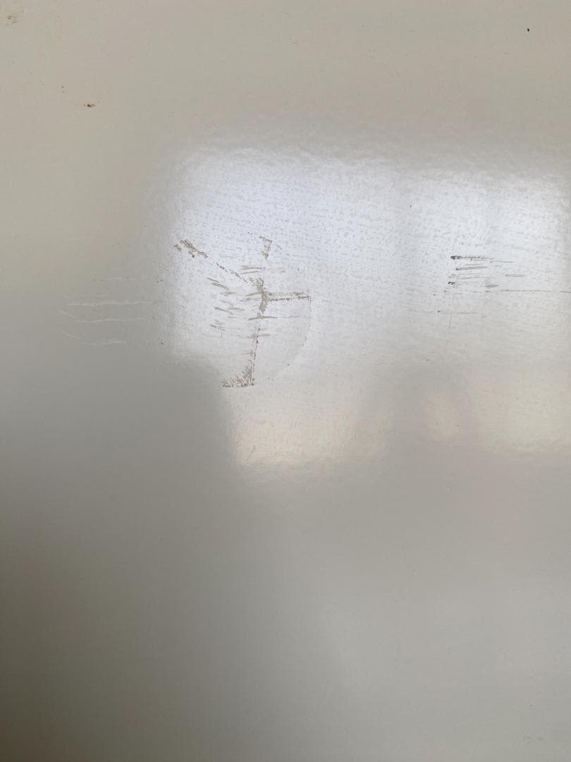 ダイキン 小型低温保管庫 鍵付き LCDMRO1KDS 402 91kgo022