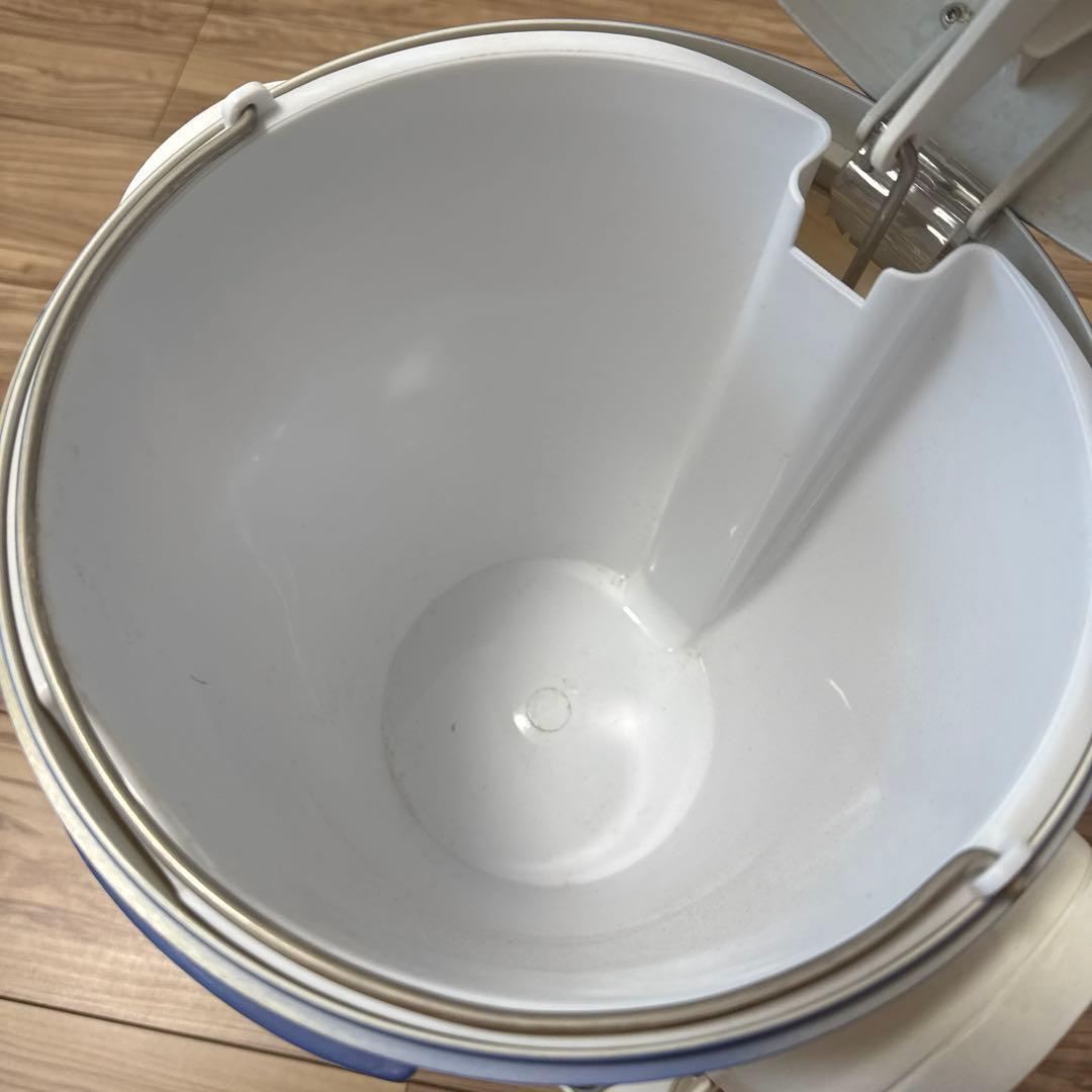 【廃盤】R2D2 ダストボックス