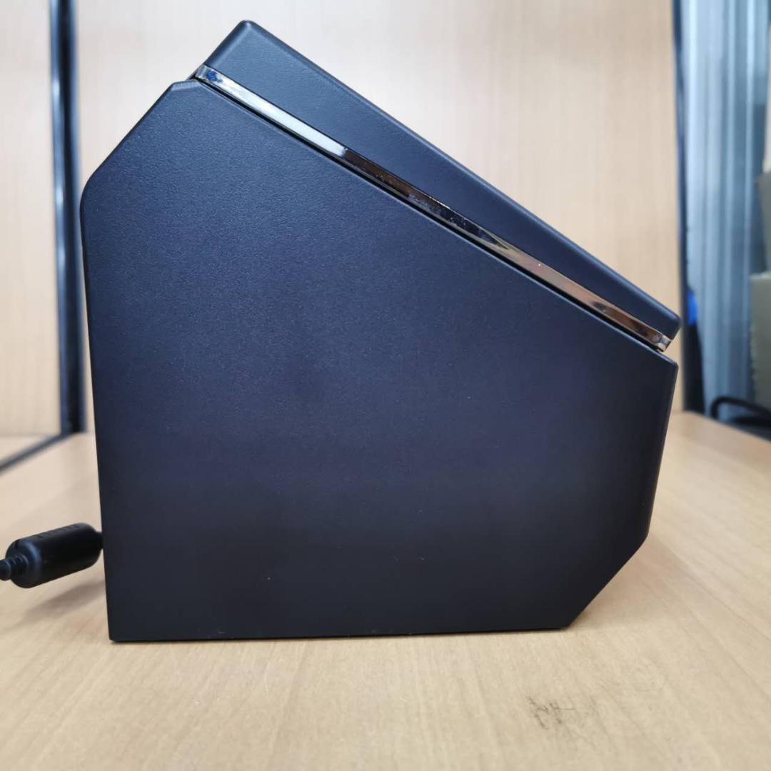 富士通　Fujitsu ScanSnap ix 500A