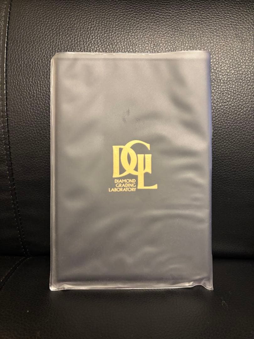 本日限定SALE I-PRIMO ダイヤモンド リング 指輪 0.182カラット