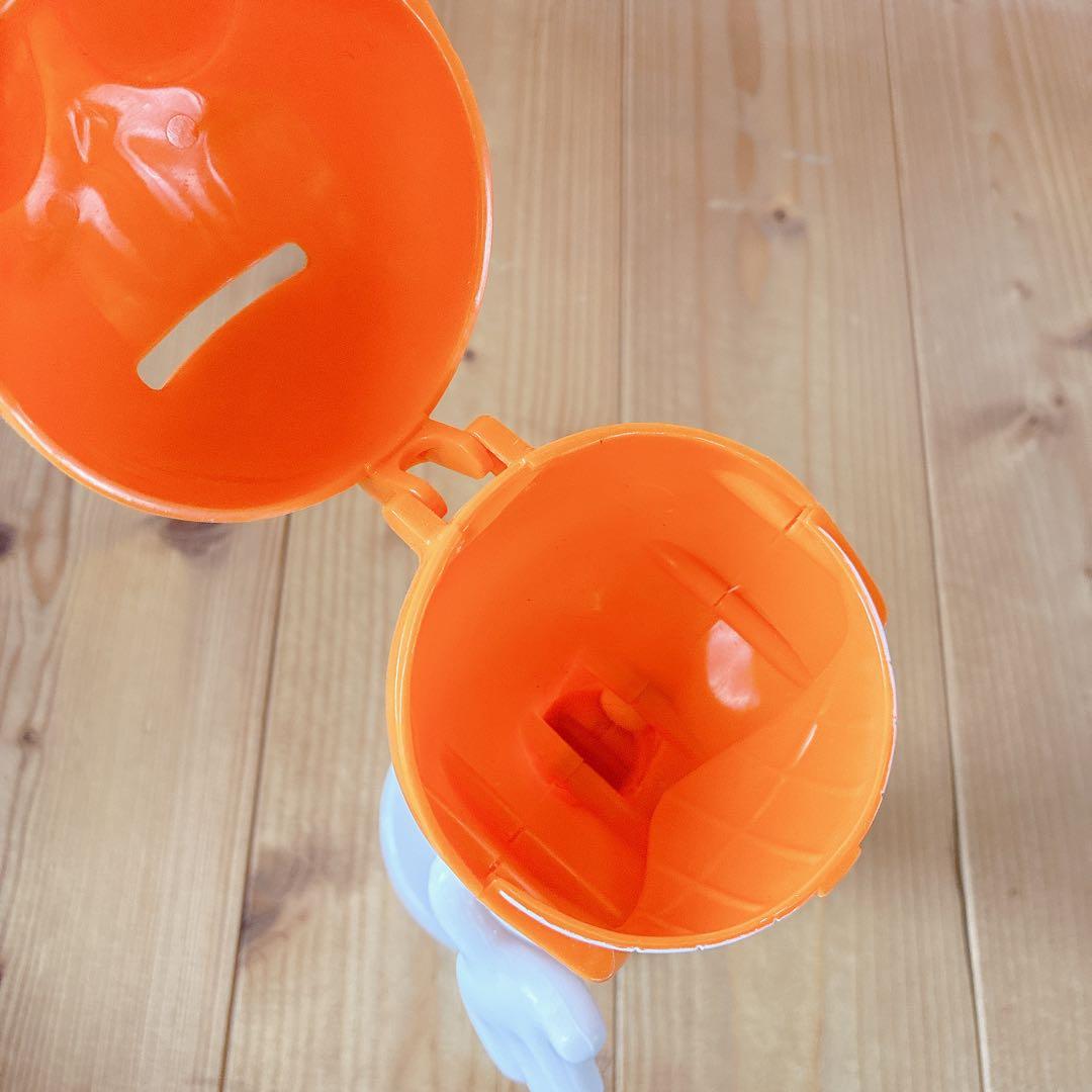 m&m's チュッパチャプス ディスペンサー 2点セット