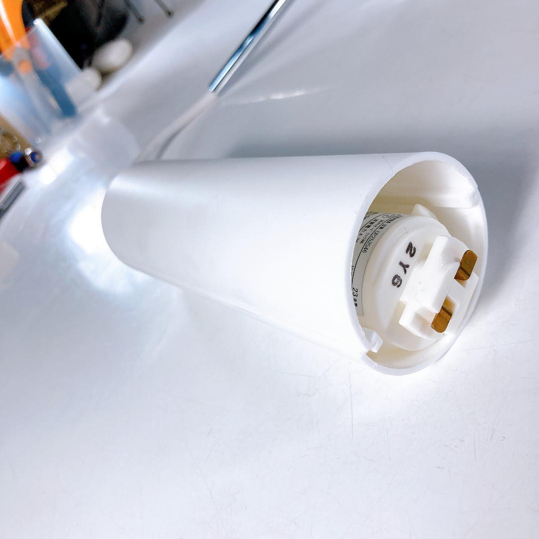 【良品】ODELIC シーリングライト OP252546 2灯セット