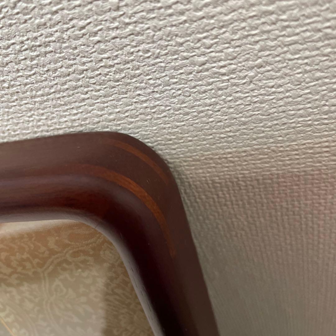 新品！雪舟筆 四季山水図長巻 春夏秋冬 額装セット