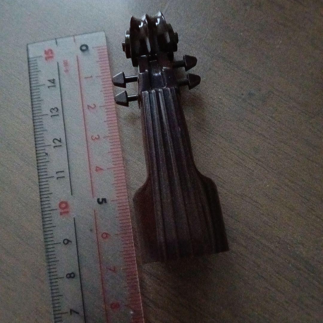 サントリー バイオリン型ボトル ウイスキー